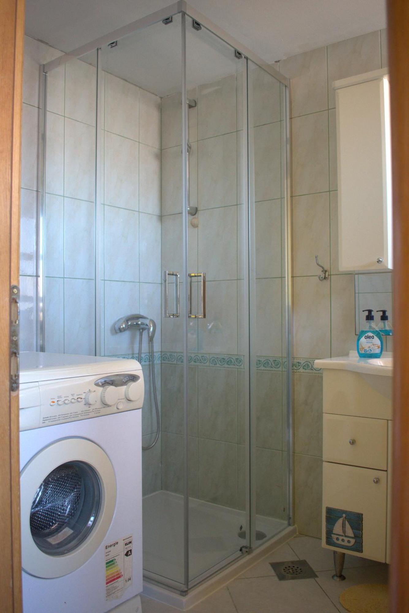 Apartman Marko Tribalj Extérieur photo